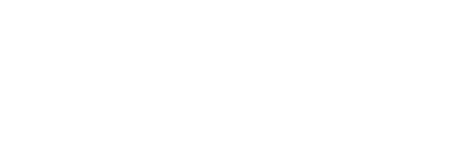 Kannibalen Records