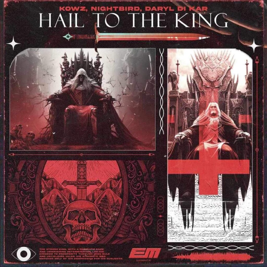 hail-to-the-king-kowz